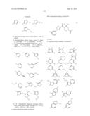 NOVEL COMPOUNDS diagram and image