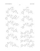 NOVEL COMPOUNDS diagram and image