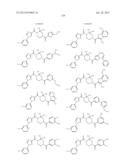 NOVEL COMPOUNDS diagram and image