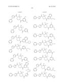 NOVEL COMPOUNDS diagram and image