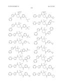 NOVEL COMPOUNDS diagram and image