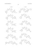 NOVEL COMPOUNDS diagram and image