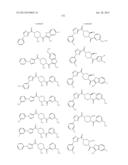 NOVEL COMPOUNDS diagram and image