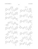 NOVEL COMPOUNDS diagram and image