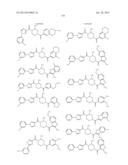 NOVEL COMPOUNDS diagram and image