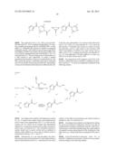 NOVEL COMPOUNDS diagram and image