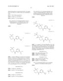 NOVEL COMPOUNDS diagram and image