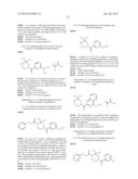 NOVEL COMPOUNDS diagram and image