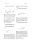 NOVEL COMPOUNDS diagram and image