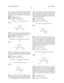 NOVEL COMPOUNDS diagram and image