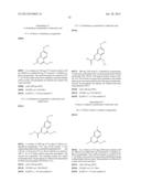 NOVEL COMPOUNDS diagram and image