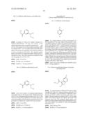 NOVEL COMPOUNDS diagram and image