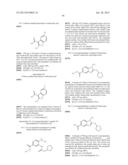 NOVEL COMPOUNDS diagram and image