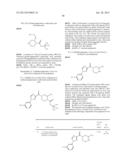 NOVEL COMPOUNDS diagram and image