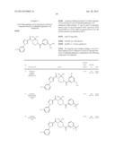 NOVEL COMPOUNDS diagram and image