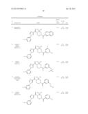 NOVEL COMPOUNDS diagram and image