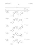 NOVEL COMPOUNDS diagram and image