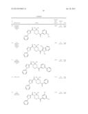 NOVEL COMPOUNDS diagram and image