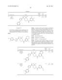 NOVEL COMPOUNDS diagram and image