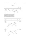 NOVEL COMPOUNDS diagram and image