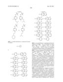 PAK INHIBITORS FOR THE TREATMENT OF CANCER diagram and image