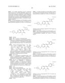 PAK INHIBITORS FOR THE TREATMENT OF CANCER diagram and image