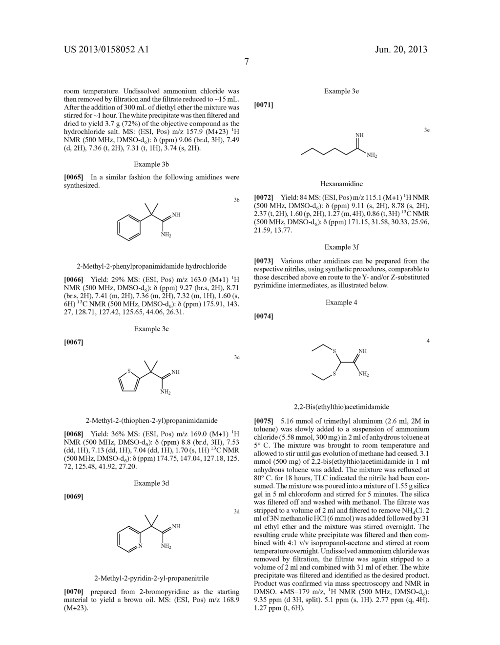 PYRIMIDINE CLASSICAL CANNABINOID COMPOUNDS AND RELATED METHODS OF USE - diagram, schematic, and image 20