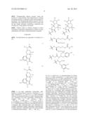 NOVEL ISO-ERGOLINE DERIVATIVES diagram and image