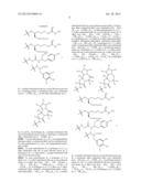 NOVEL ISO-ERGOLINE DERIVATIVES diagram and image