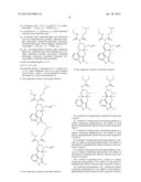 NOVEL ISO-ERGOLINE DERIVATIVES diagram and image