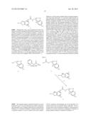 TRPV1 Antagonists diagram and image