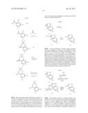 TRPV1 Antagonists diagram and image