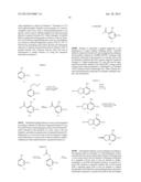 TRPV1 Antagonists diagram and image