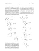 TRPV1 Antagonists diagram and image