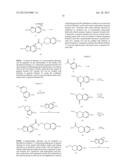 TRPV1 Antagonists diagram and image