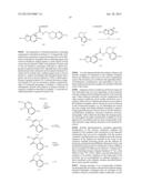 TRPV1 Antagonists diagram and image