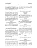 TRPV1 Antagonists diagram and image