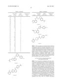 TRPV1 Antagonists diagram and image