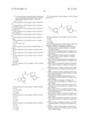 TRPV1 Antagonists diagram and image