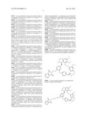 DICARBOXIMIDE DERIVATIVES OF BERBAMINE, THE PREPARATION AND USE THEREOF diagram and image