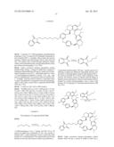 DICARBOXIMIDE DERIVATIVES OF BERBAMINE, THE PREPARATION AND USE THEREOF diagram and image