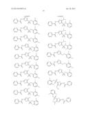 Heterocyclic Sulfone MGLUR4 Allosteric Potentiators, Compositions, and     Methods of Treating Neurological Dysfunction diagram and image