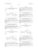 Heterocyclic Sulfone MGLUR4 Allosteric Potentiators, Compositions, and     Methods of Treating Neurological Dysfunction diagram and image