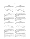 Heterocyclic Sulfone MGLUR4 Allosteric Potentiators, Compositions, and     Methods of Treating Neurological Dysfunction diagram and image