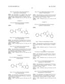 Heterocyclic Sulfone MGLUR4 Allosteric Potentiators, Compositions, and     Methods of Treating Neurological Dysfunction diagram and image