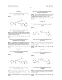 Heterocyclic Sulfone MGLUR4 Allosteric Potentiators, Compositions, and     Methods of Treating Neurological Dysfunction diagram and image