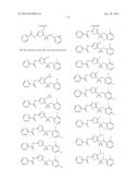 Heterocyclic Sulfone MGLUR4 Allosteric Potentiators, Compositions, and     Methods of Treating Neurological Dysfunction diagram and image