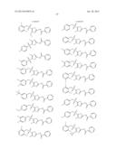 Heterocyclic Sulfone MGLUR4 Allosteric Potentiators, Compositions, and     Methods of Treating Neurological Dysfunction diagram and image