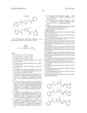 Heterocyclic Sulfone MGLUR4 Allosteric Potentiators, Compositions, and     Methods of Treating Neurological Dysfunction diagram and image