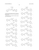 Heterocyclic Sulfone MGLUR4 Allosteric Potentiators, Compositions, and     Methods of Treating Neurological Dysfunction diagram and image